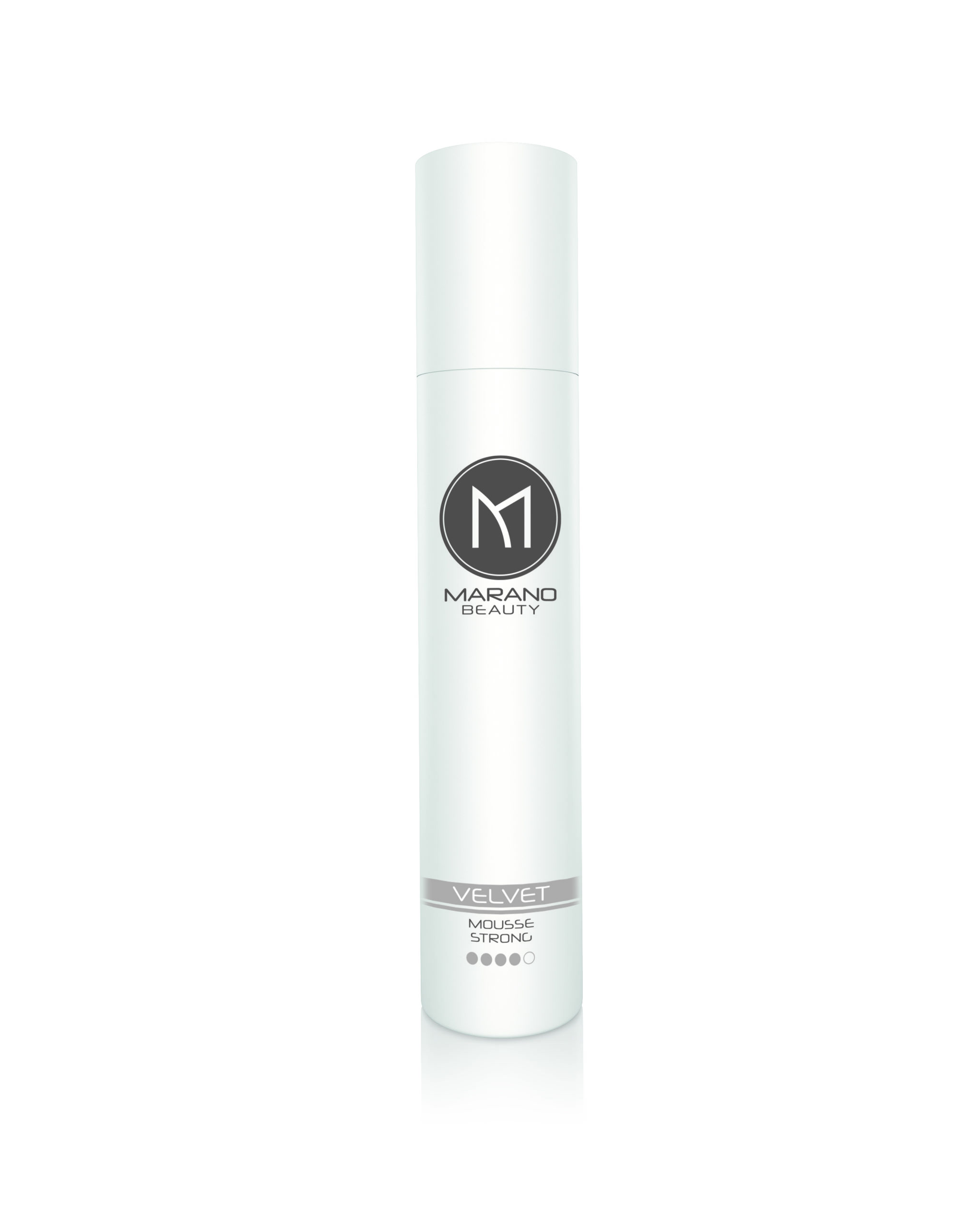 Marano Beauty Soest Mousse Strong