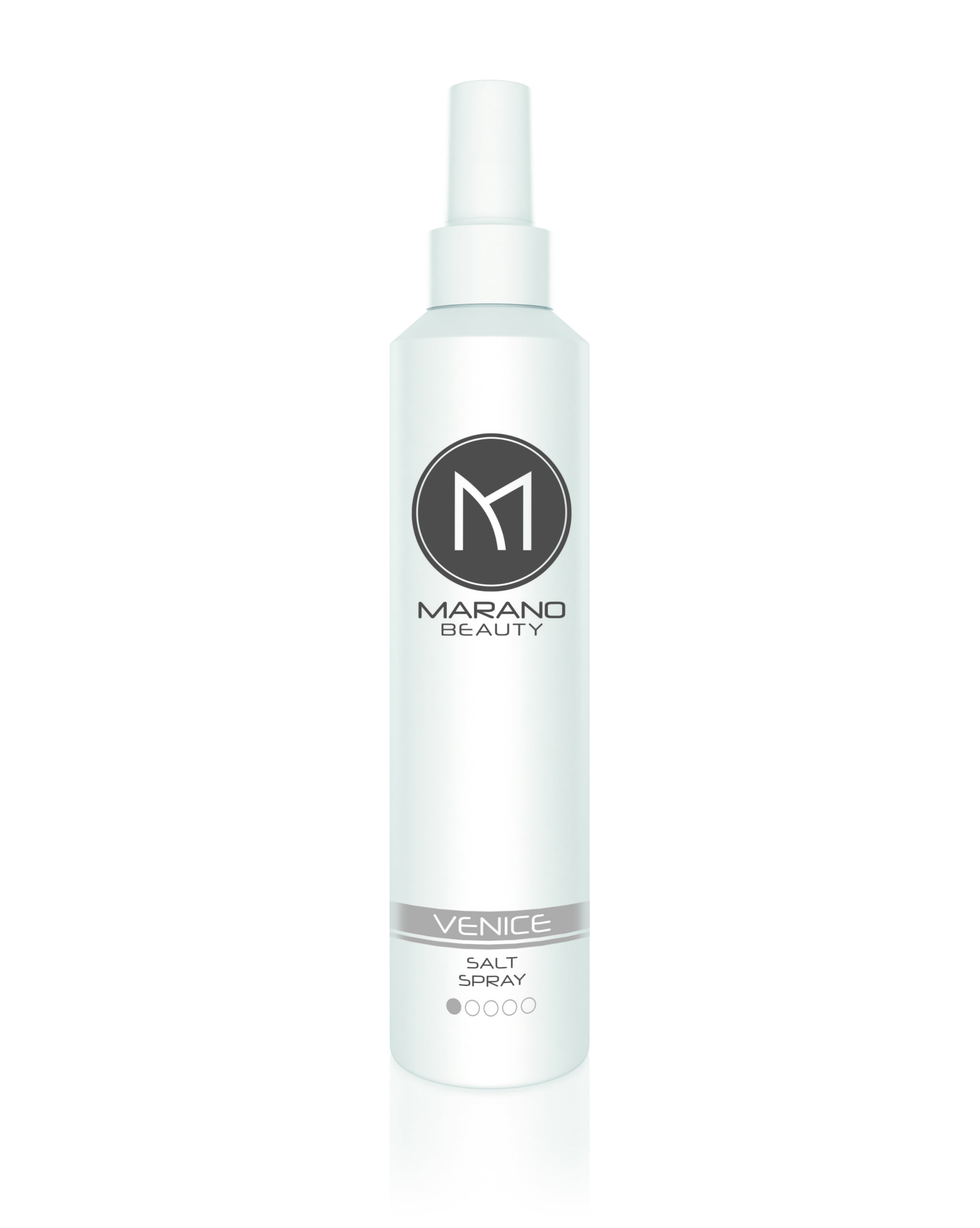 Marano Beauty Soest Salt Spray