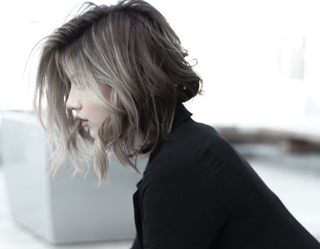 Marano Hair Model Friseur